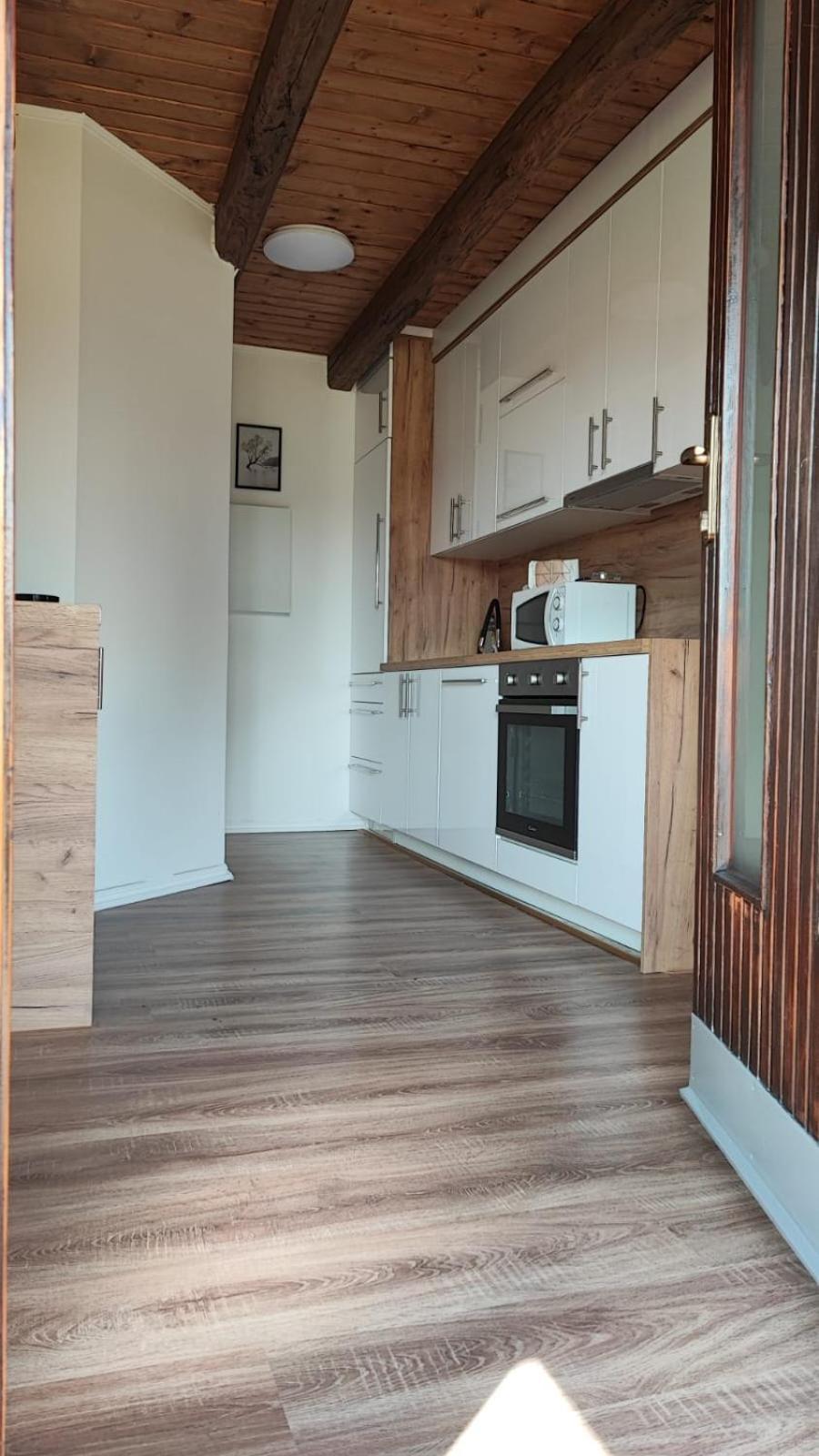 Villa Kuca Za Odmor Jopi I Mare à Topusko Extérieur photo